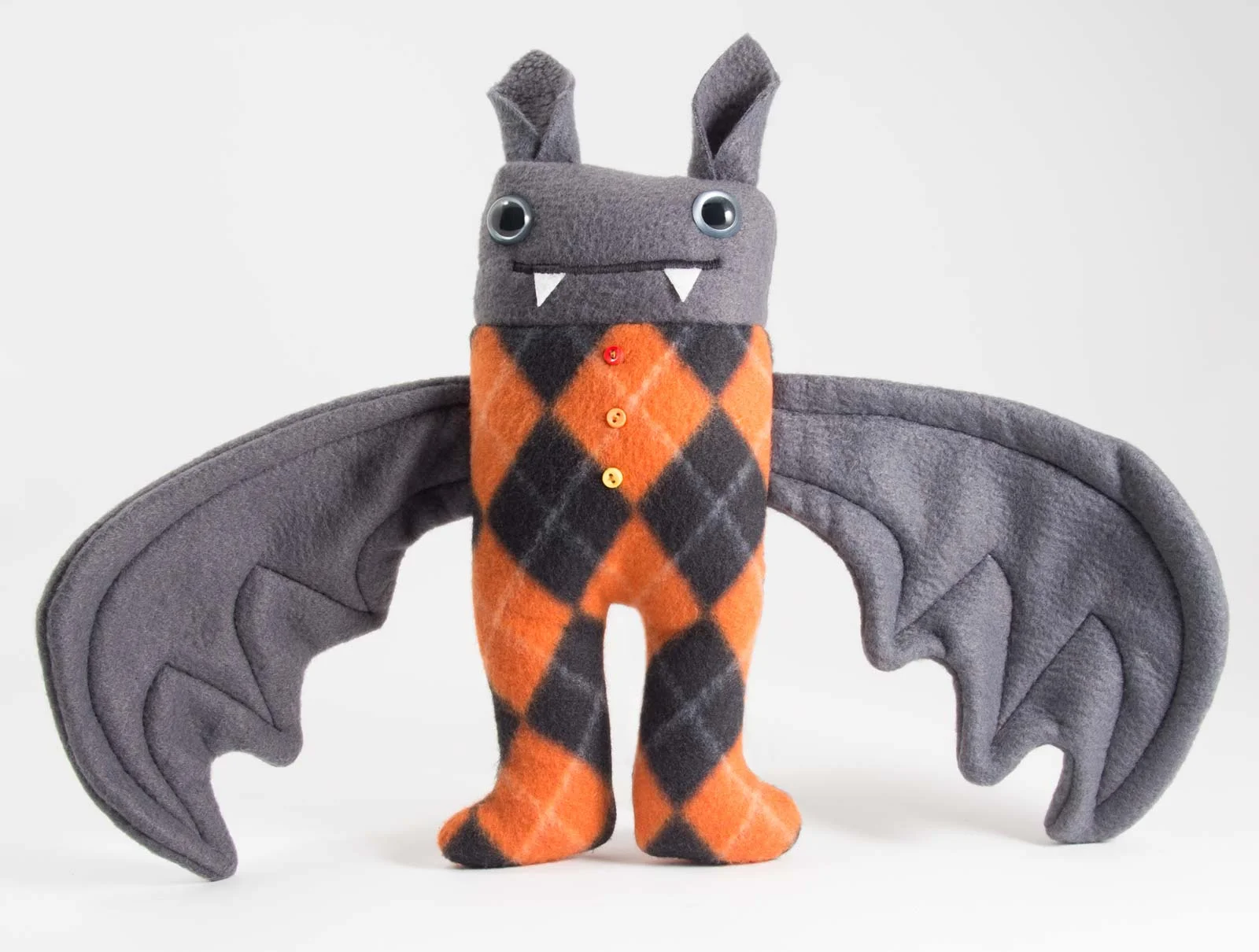 pajama-bat-4.jpg