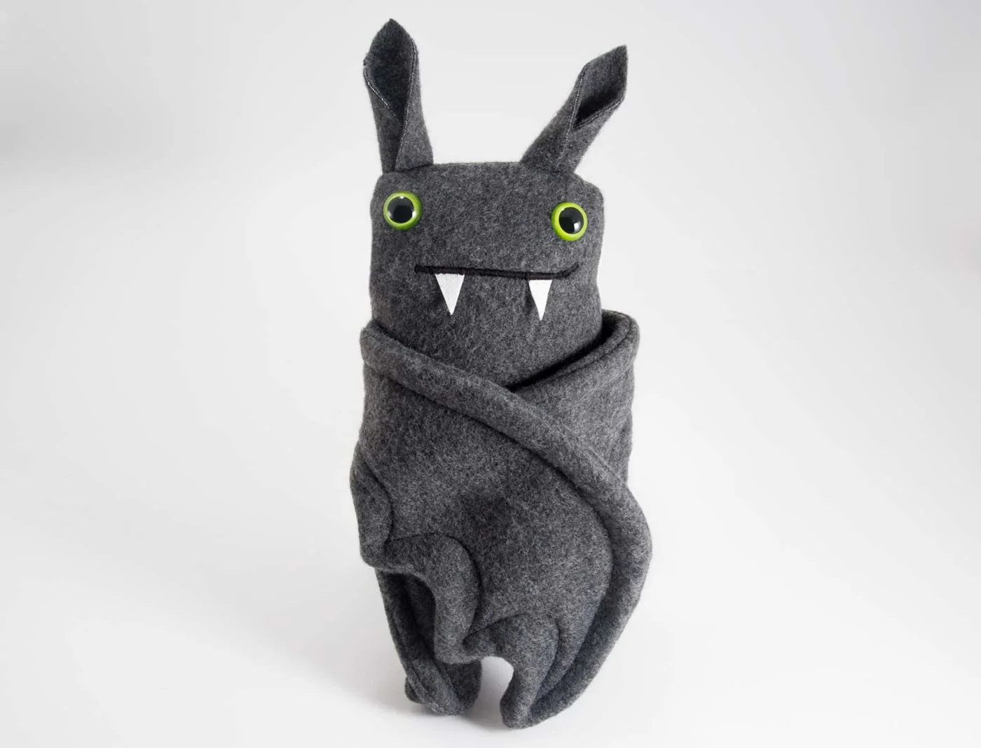 flasher-bat-1.jpg