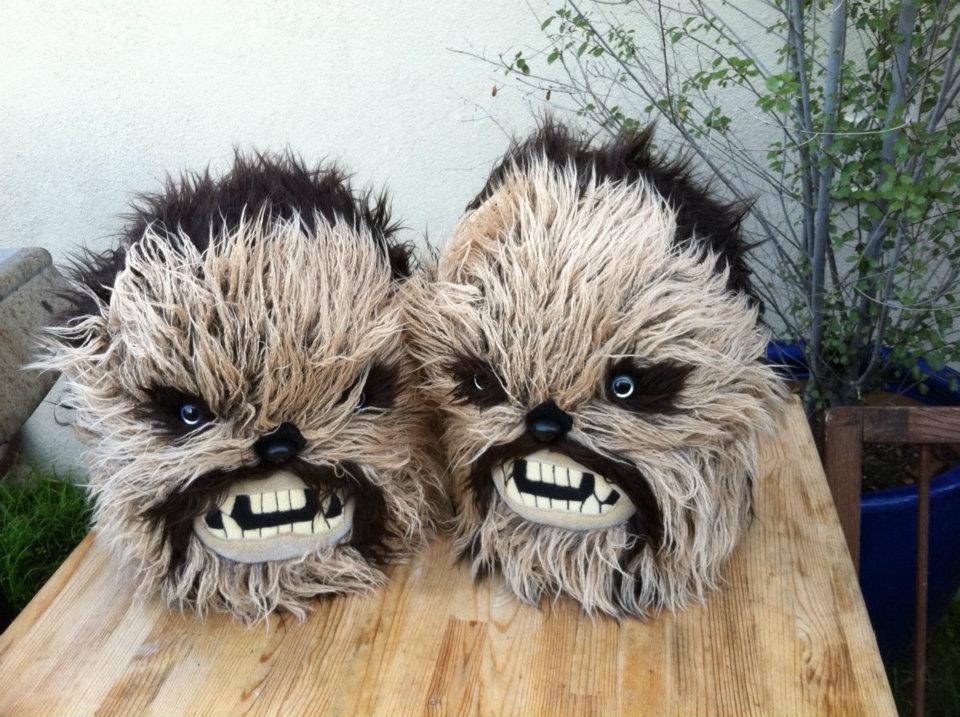 wookies2.jpg
