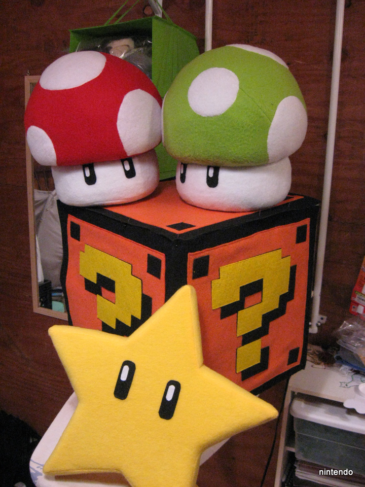 nintendo.jpg