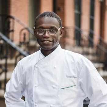 pierre-thiam-afe8b14bf3f163f9.jpg
