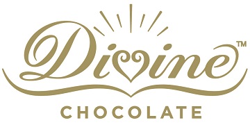 Divine_Chocolate_logo.jpg