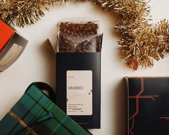 KindredHolidayBox-1_590x.jpg