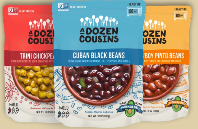 Screen Shot 2021-01-03 at 11.17.39 PM.png