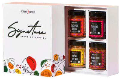 Screen Shot 2021-01-06 at 10.45.01 PM.png