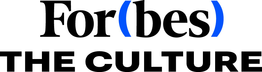 forbes-the-culture-logo.jpg