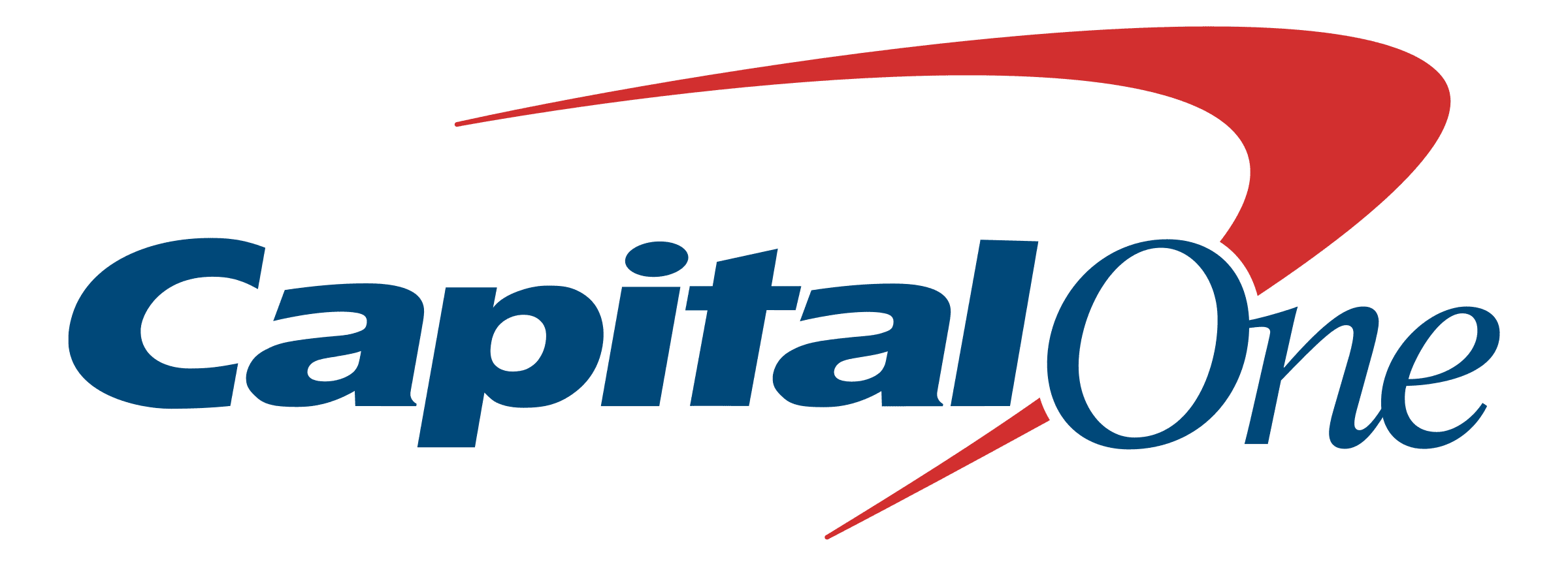 Capital-one-logo.png