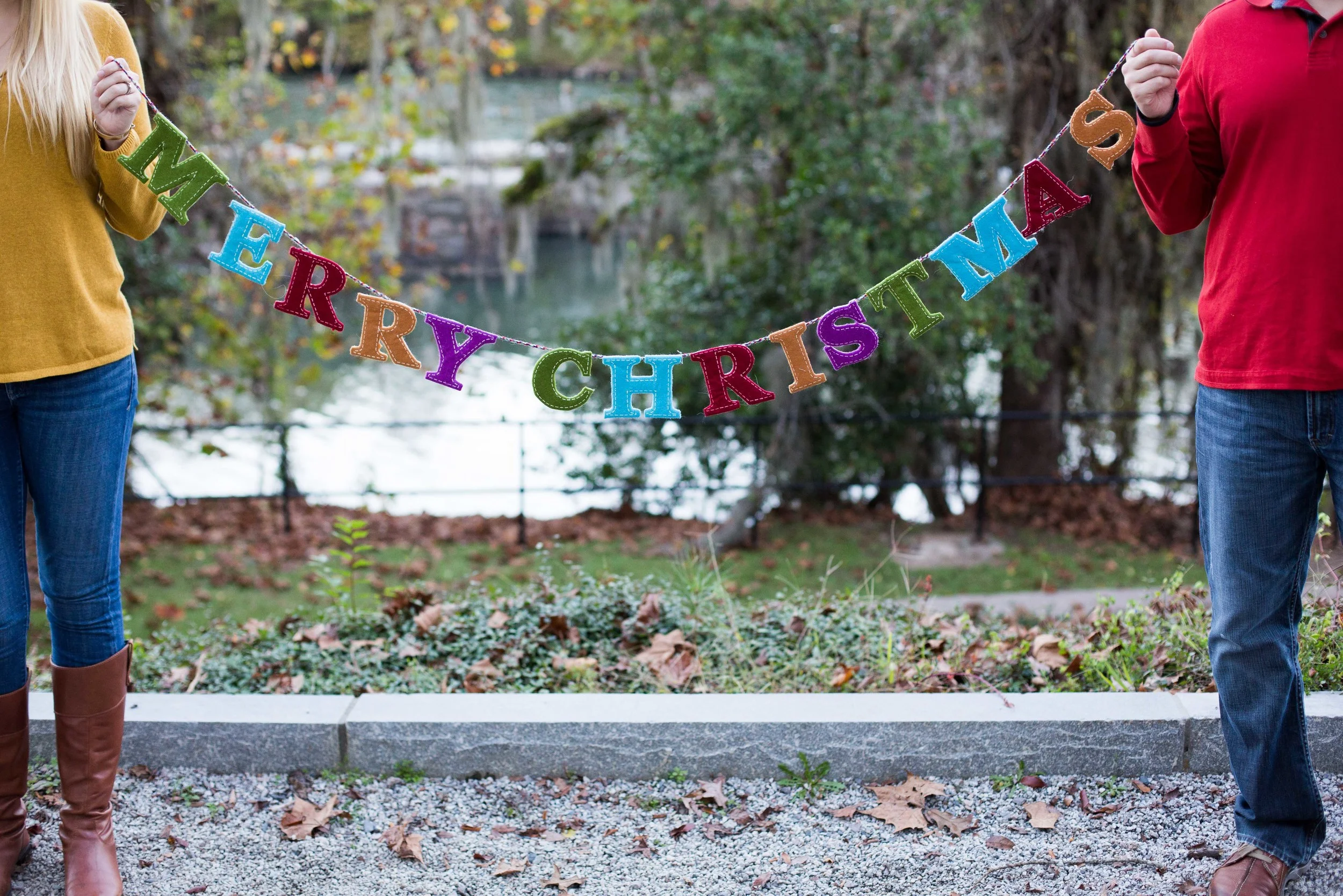 Christmas Photos-10.jpg