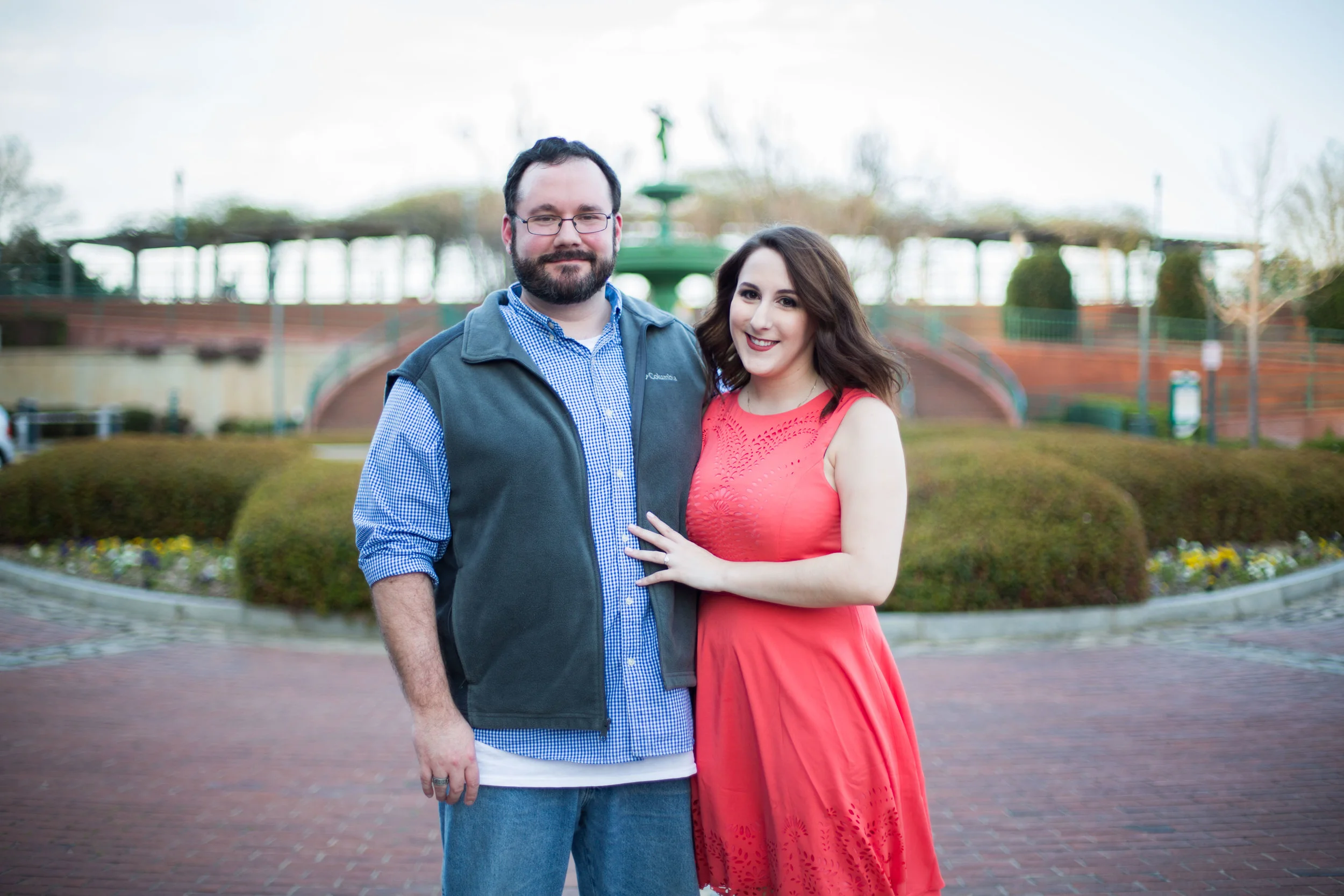 Amy's Engagement Photos-46.jpg