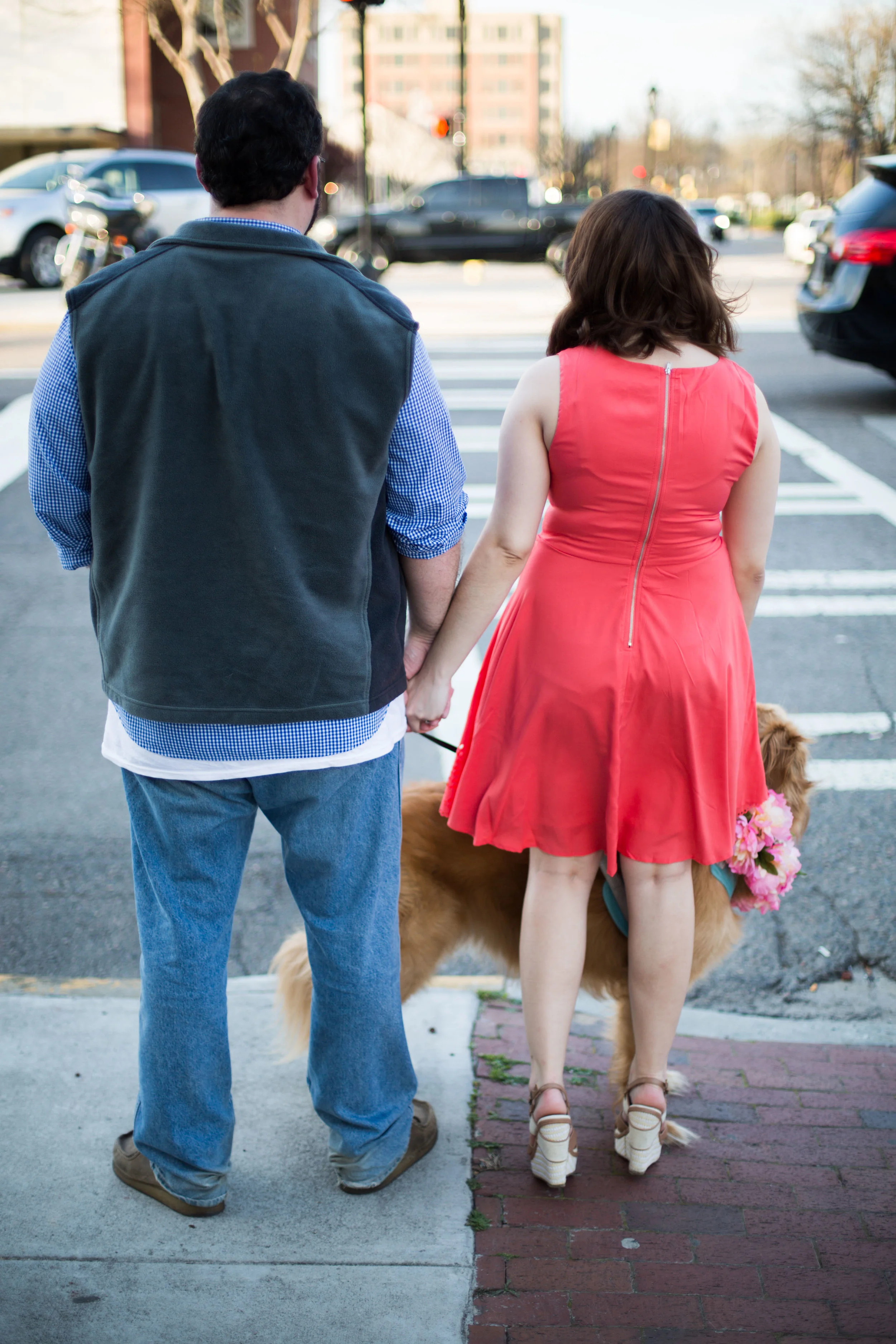 Amy's Engagement Photos-45.jpg