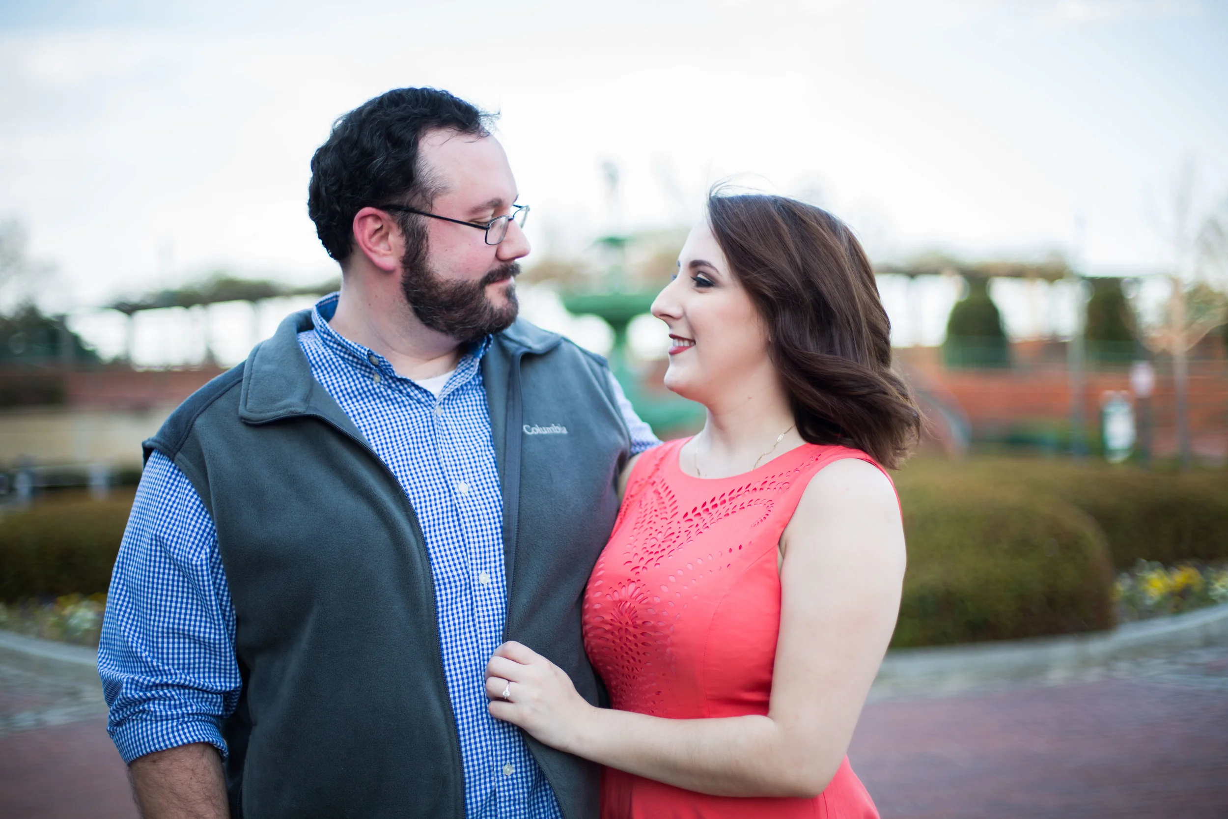 Amy's Engagement Photos-47.jpg