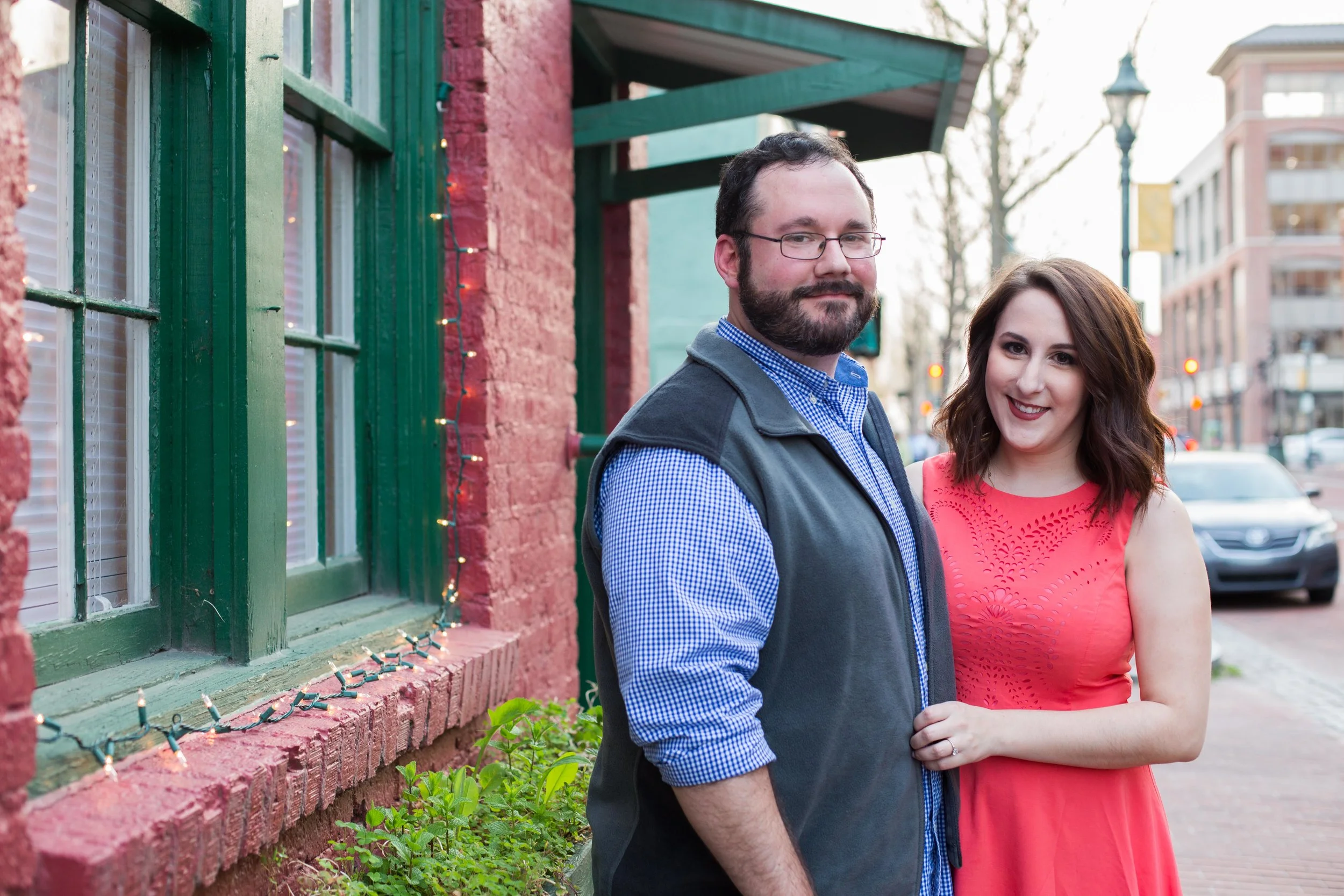 Amy's Engagement Photos-72.jpg