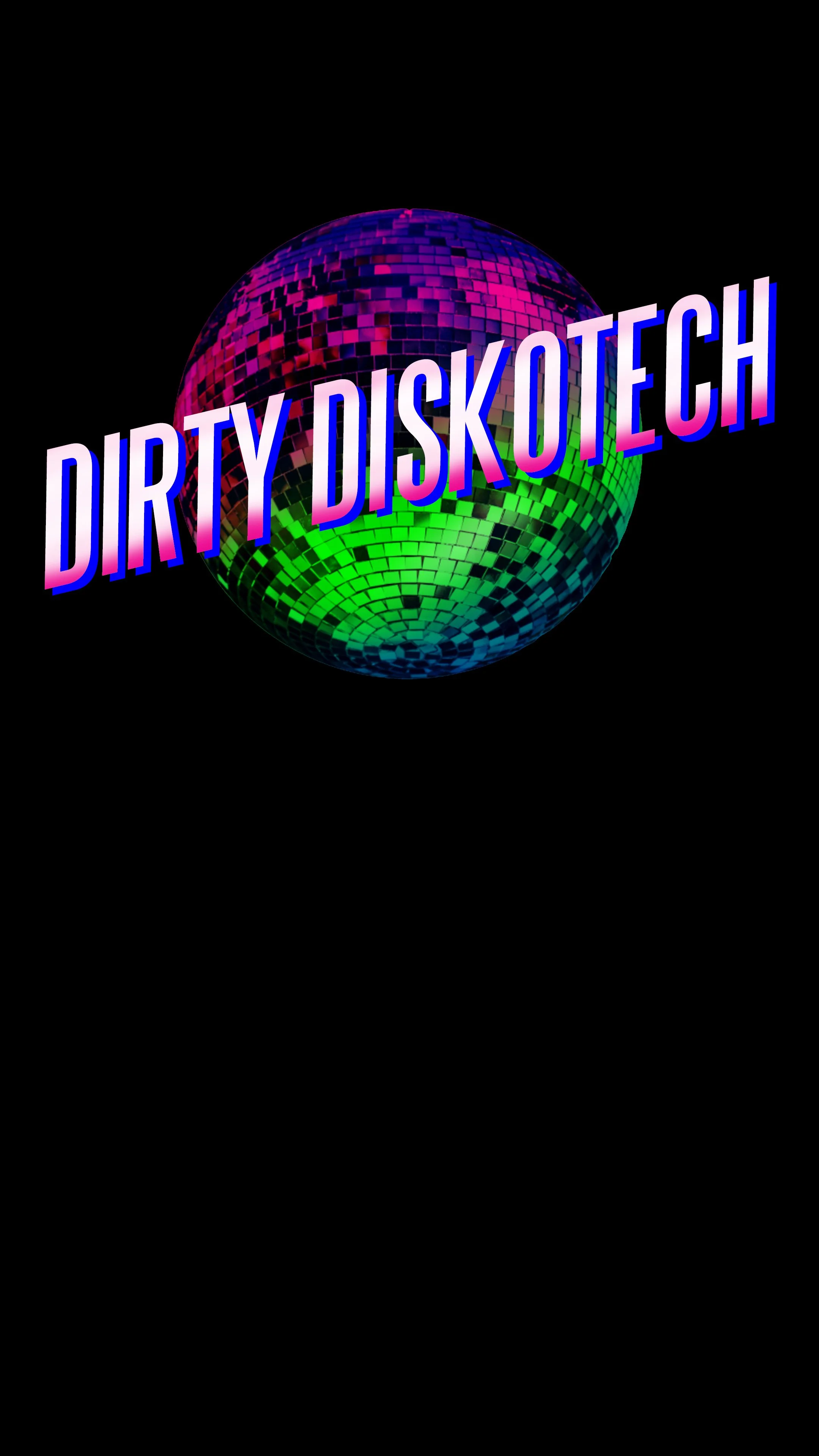 DIRTY-DISKOTECH-SAT-DIRTY-2023-4.jpg