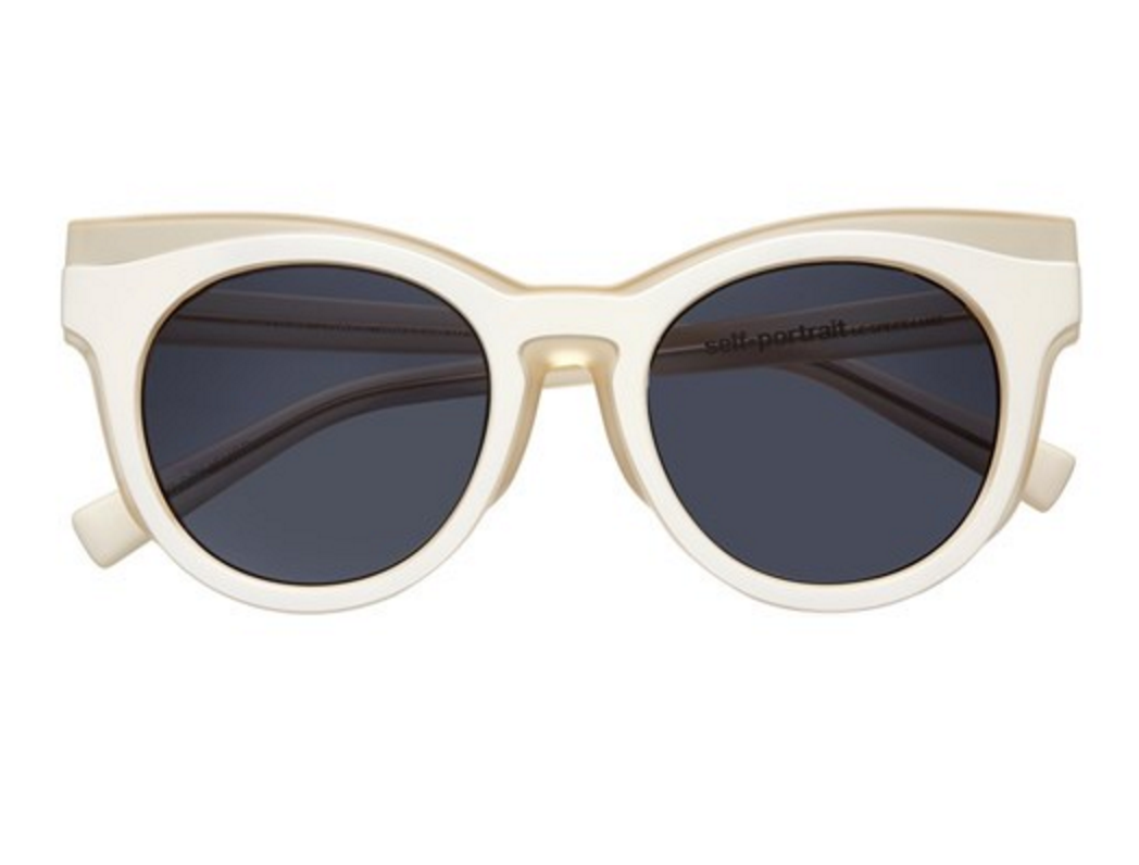 Screen Shot 2016-10-16 at 8.09.38 PM.png