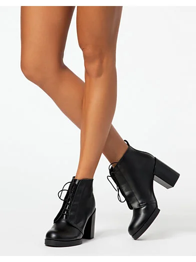 cheap monday boots