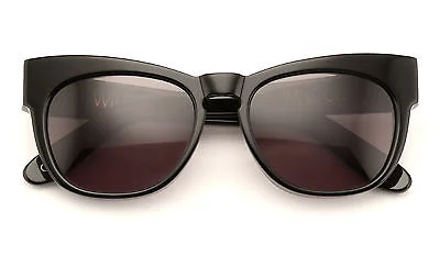 WILDFOX WINSTON IN BLACK — NO SEASON LOS ANGELES display picture 1