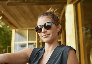 TOMS CHARLIE RAE MATTE BLACK — NO SEASON LOS ANGELES display picture 3