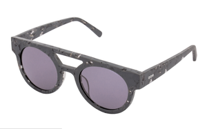 KOMONO DREYFUSS IN GREY TORTOISE — NO SEASON LOS ANGELES display picture 2