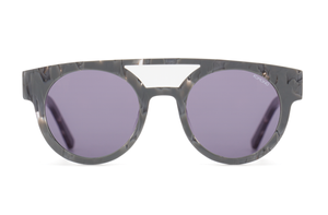 KOMONO DREYFUSS IN GREY TORTOISE — NO SEASON LOS ANGELES display picture 2
