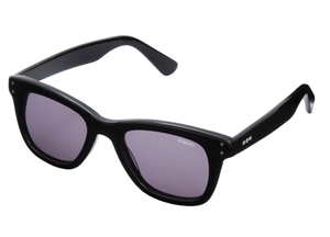 KOMONO ALLEN GLOSS BLACK — NO SEASON LOS ANGELES display picture 3