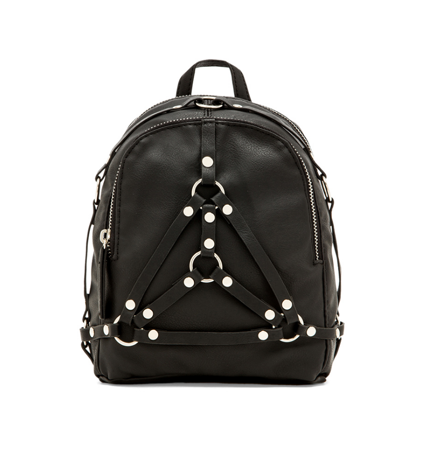 UNIF バックパック べから 