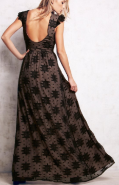 THE JETSET DIARIES JULIET DRESS BLACK NO SEASON LOS ANGELES THE JETSET DIARIES JULIET DRESS BLACK NO SEASON LOS ANGELES