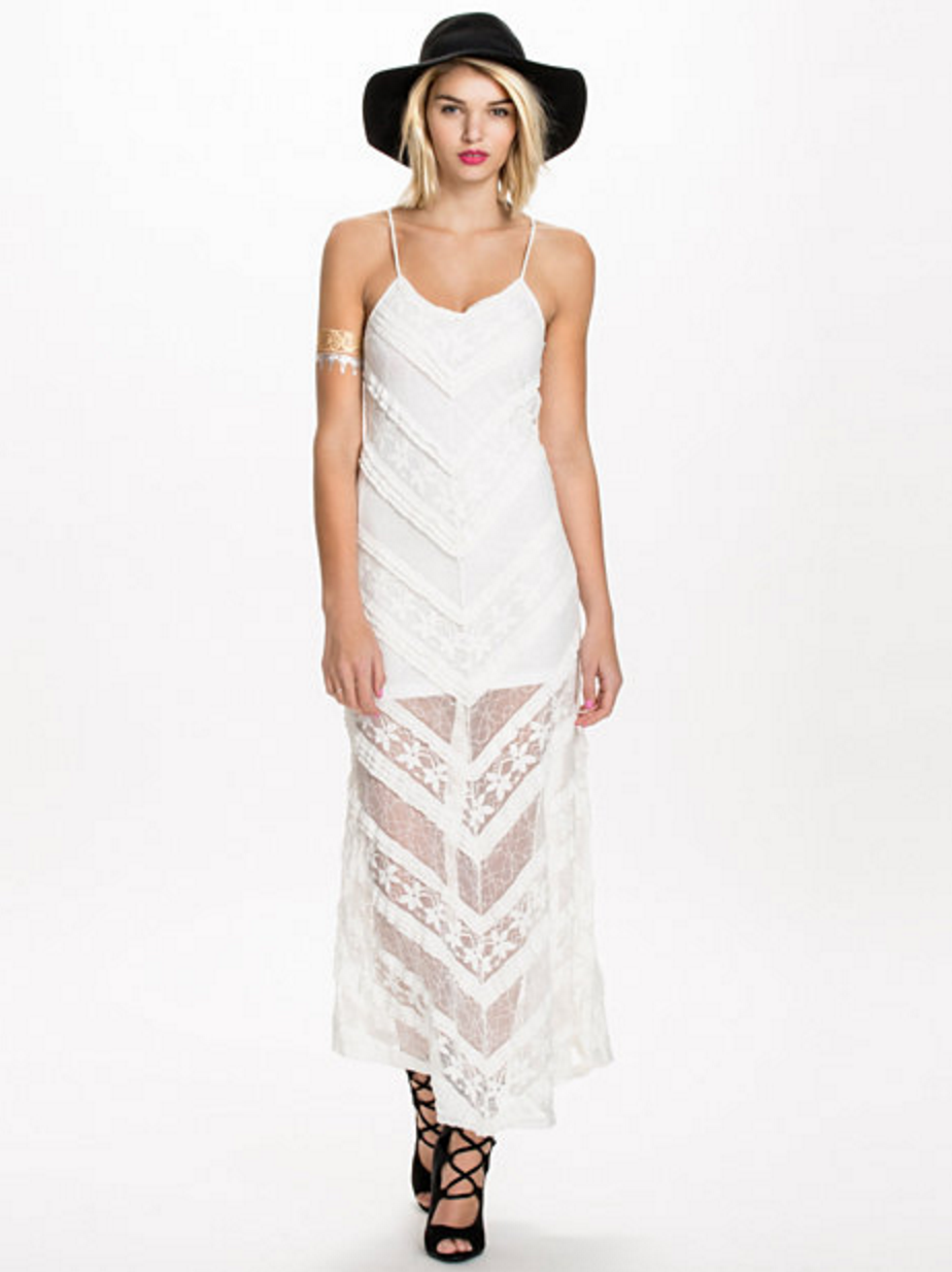 Screen Shot 2016-11-10 at 11.06.15 AM.png