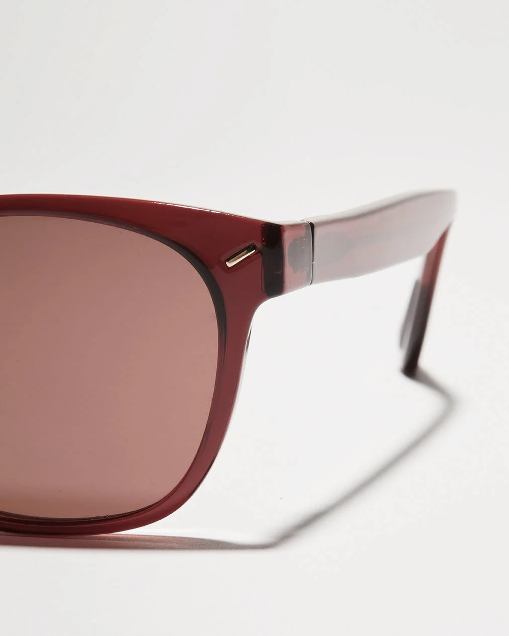 長谷川 彰一 REFLETS SYMPHONIQUES 650X750 ARTICLE ONE AO x Tracksmith | Charles | Wine — NO SEASON LOS