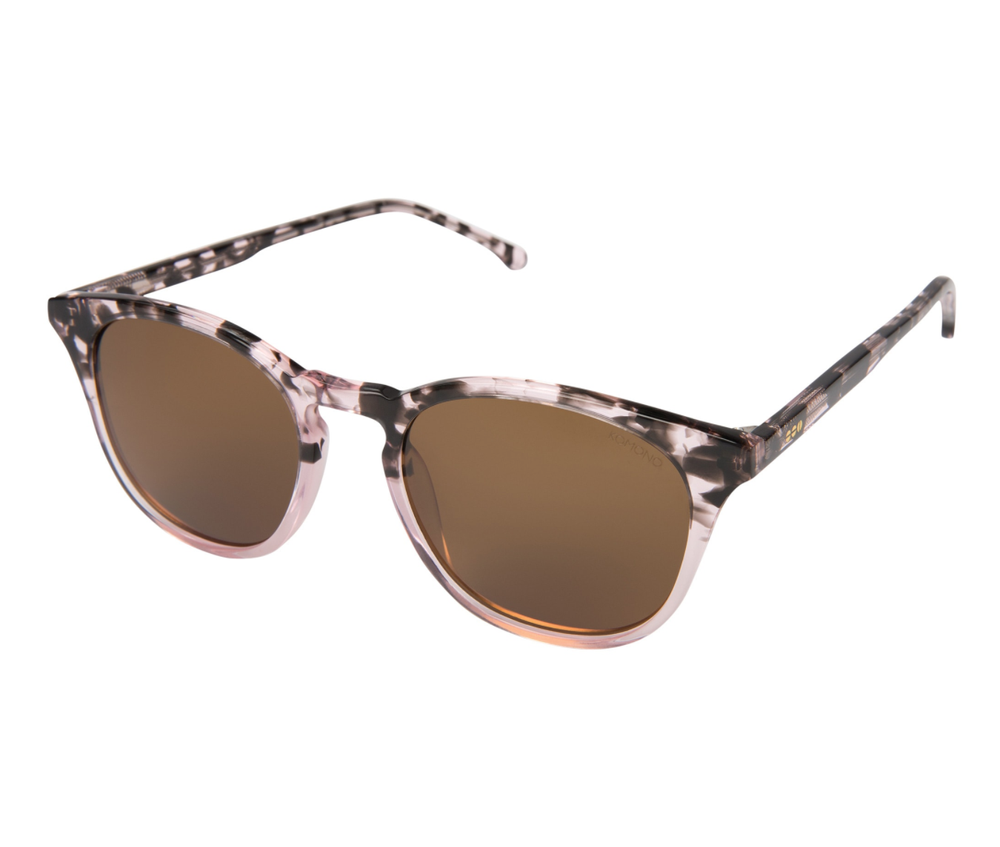 SUNGLASSES IN ALL OTHER COLORS — NO SEASON LOS ANGELES display picture 1