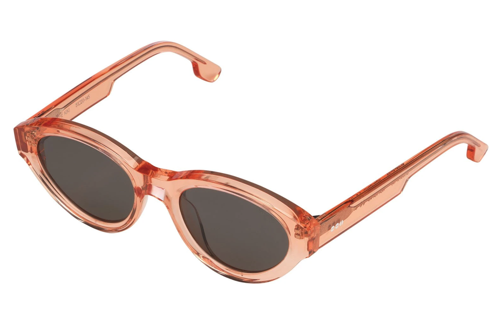 SUNGLASSES IN ALL OTHER COLORS — NO SEASON LOS ANGELES display picture 1