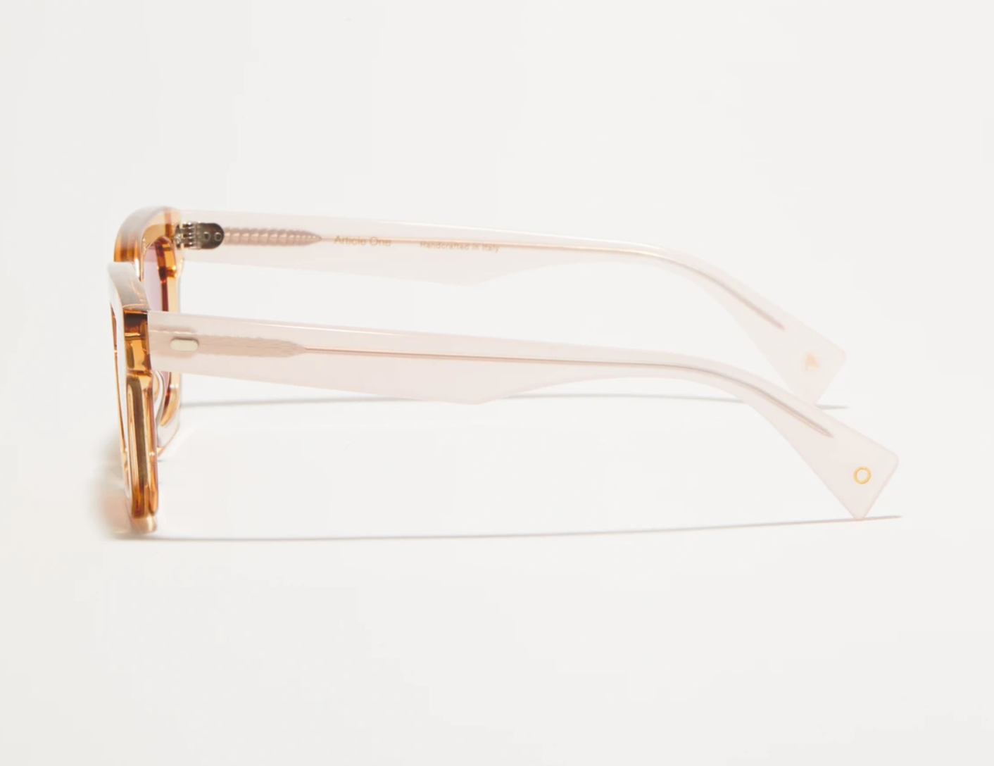 Screen Shot 2020-08-20 at 10.45.20 PM.png