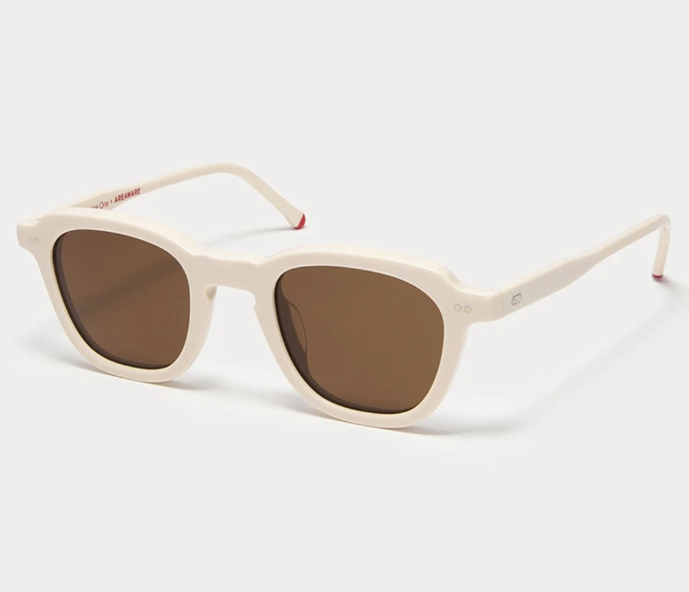 SUNGLASSES IN ALL OTHER COLORS — NO SEASON LOS ANGELES display picture 3
