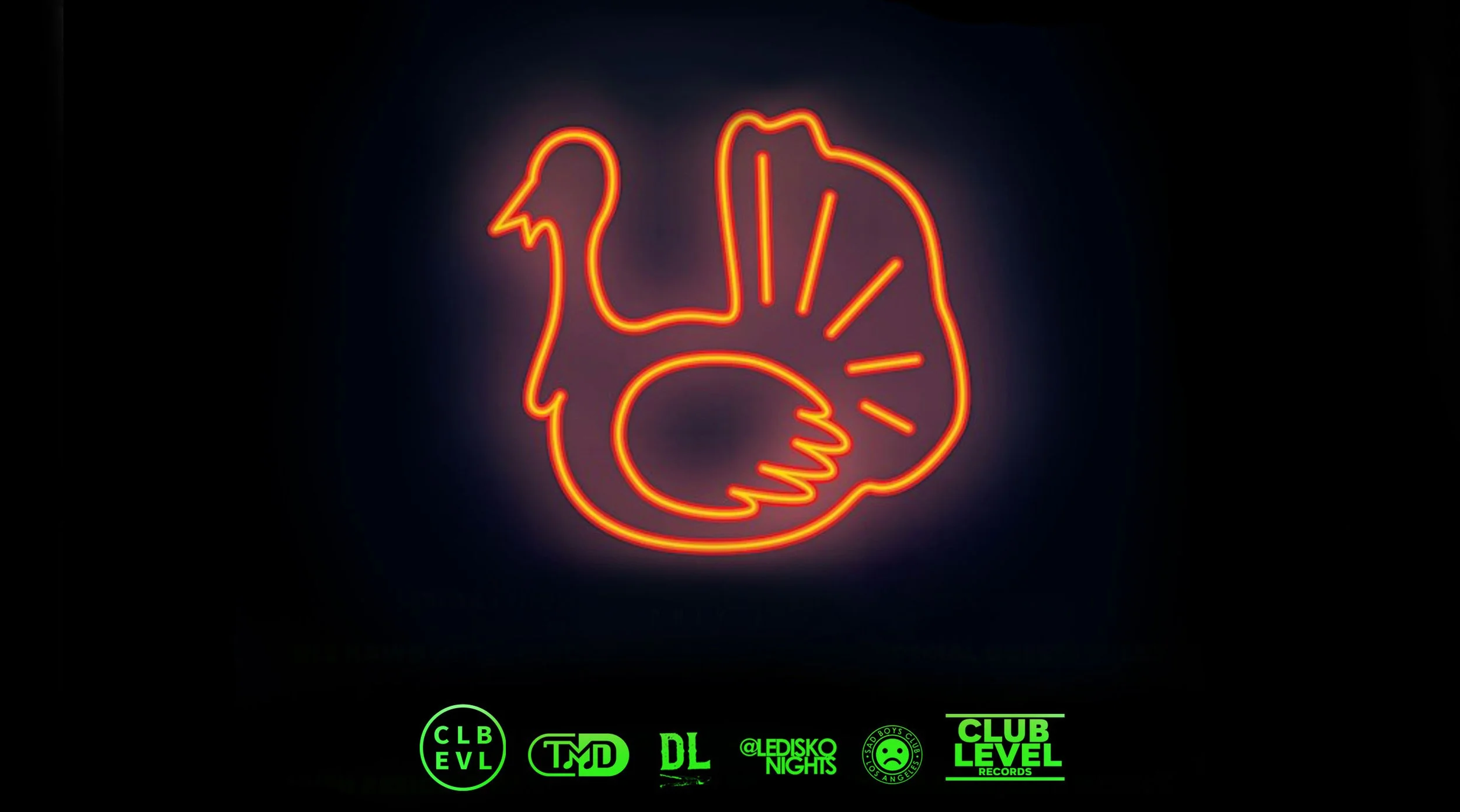 DRINKSGIVING-BACKGROUND.jpg