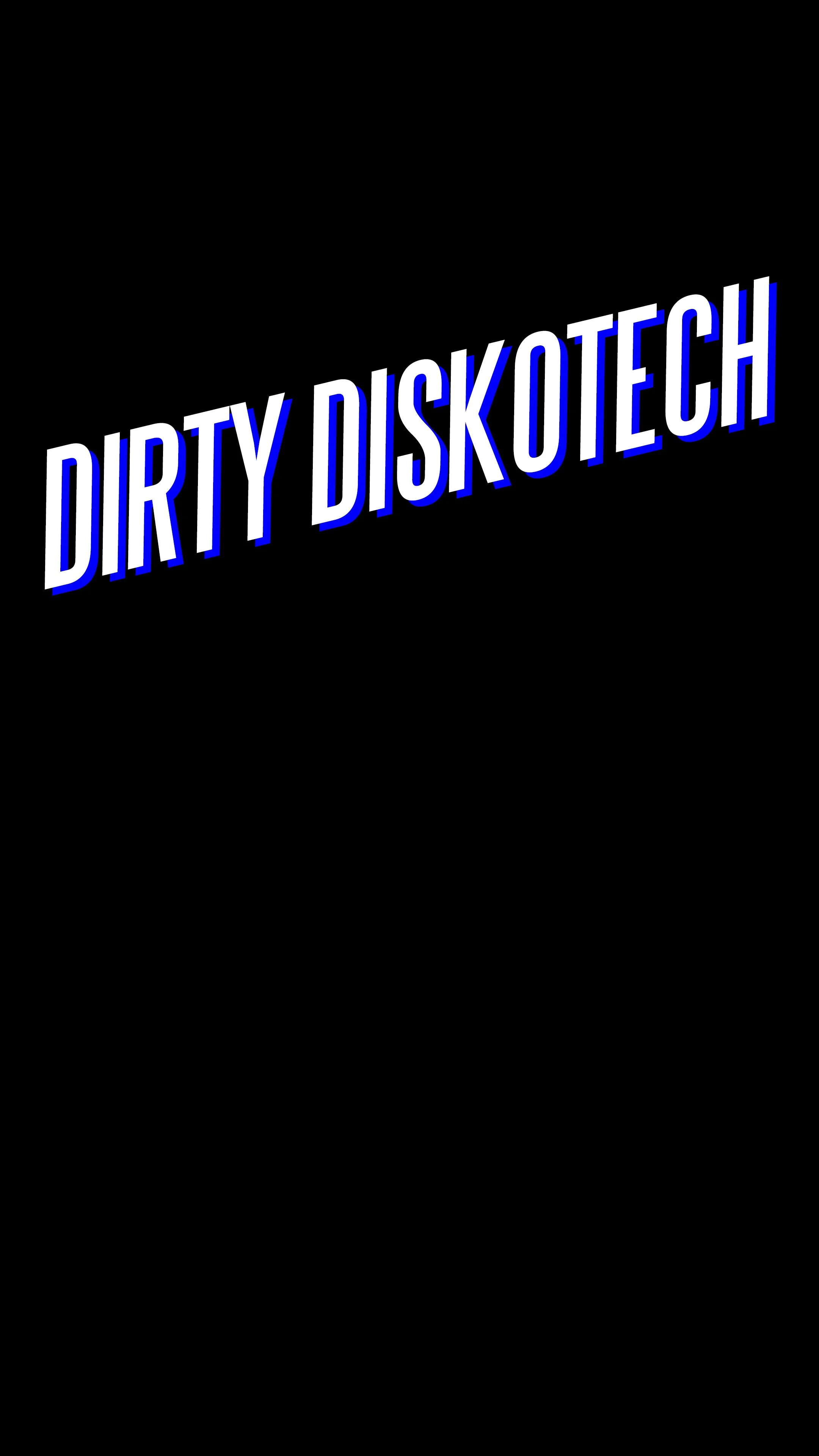 DIRTY-DISKOTECH-SAT-DIRTY-2023-6.jpg