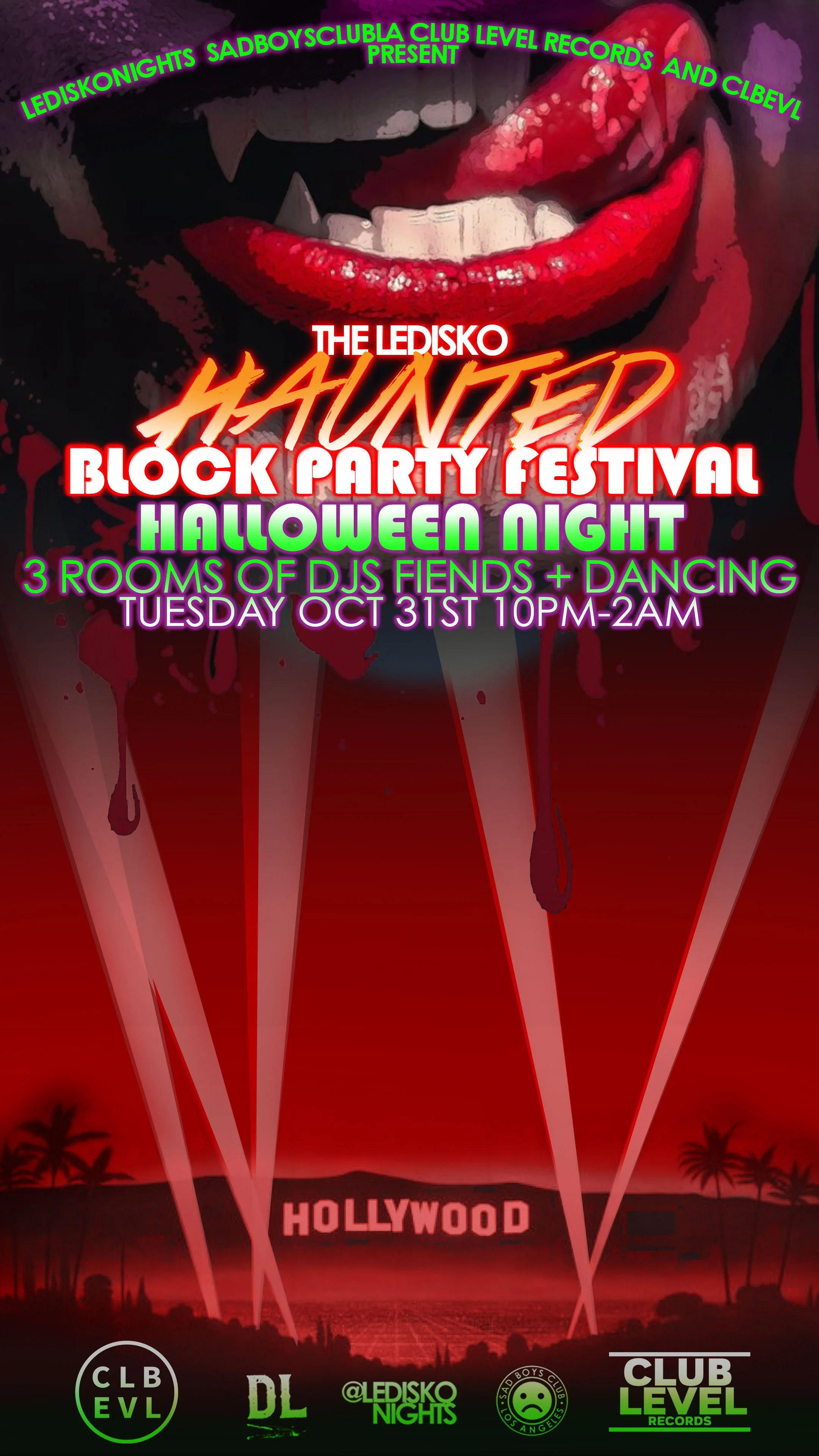 HUDSON-HALLOWEEN-BLOCKPARTY-DIRTY-SIAM-TUES-OCT-31-2023-2.jpg