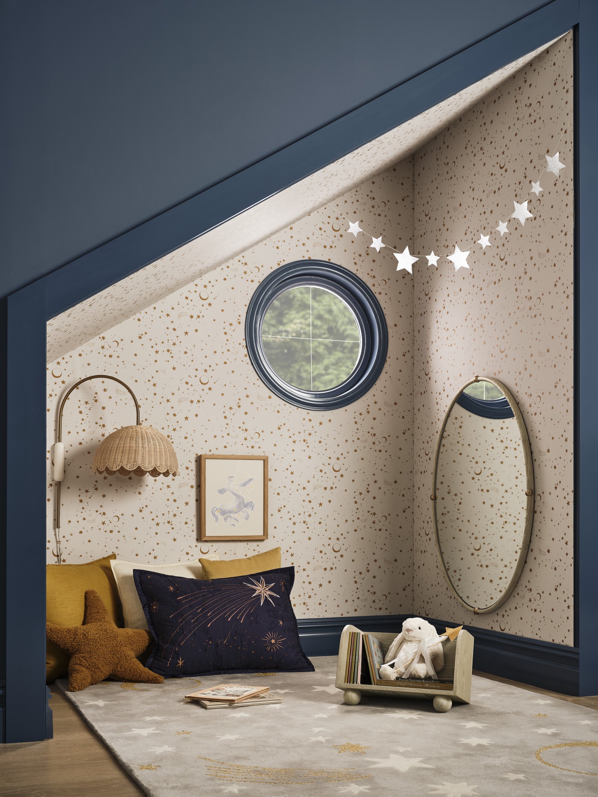 pl-main-wek-joseph-altuzarra-reading-nook-fa23-v01-001-2000x2000.jpeg