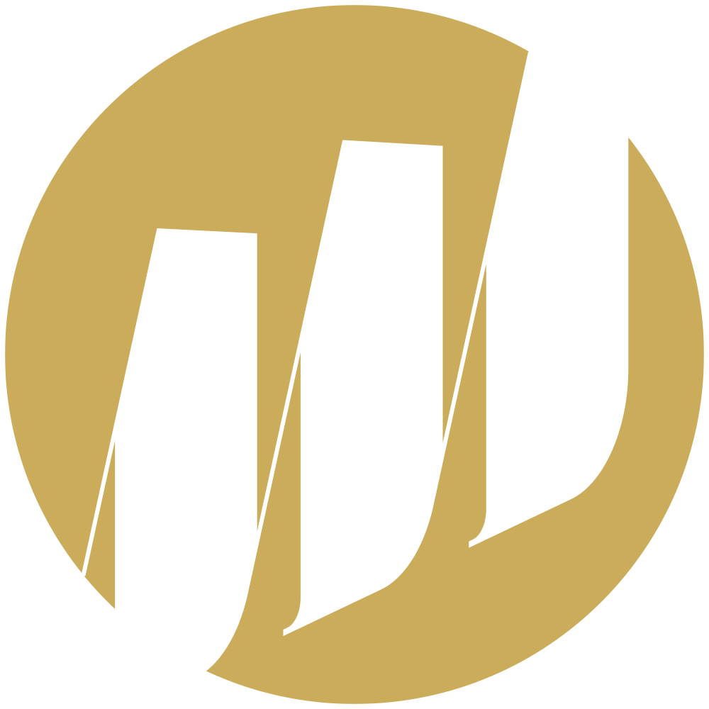 00_Logo_01.png