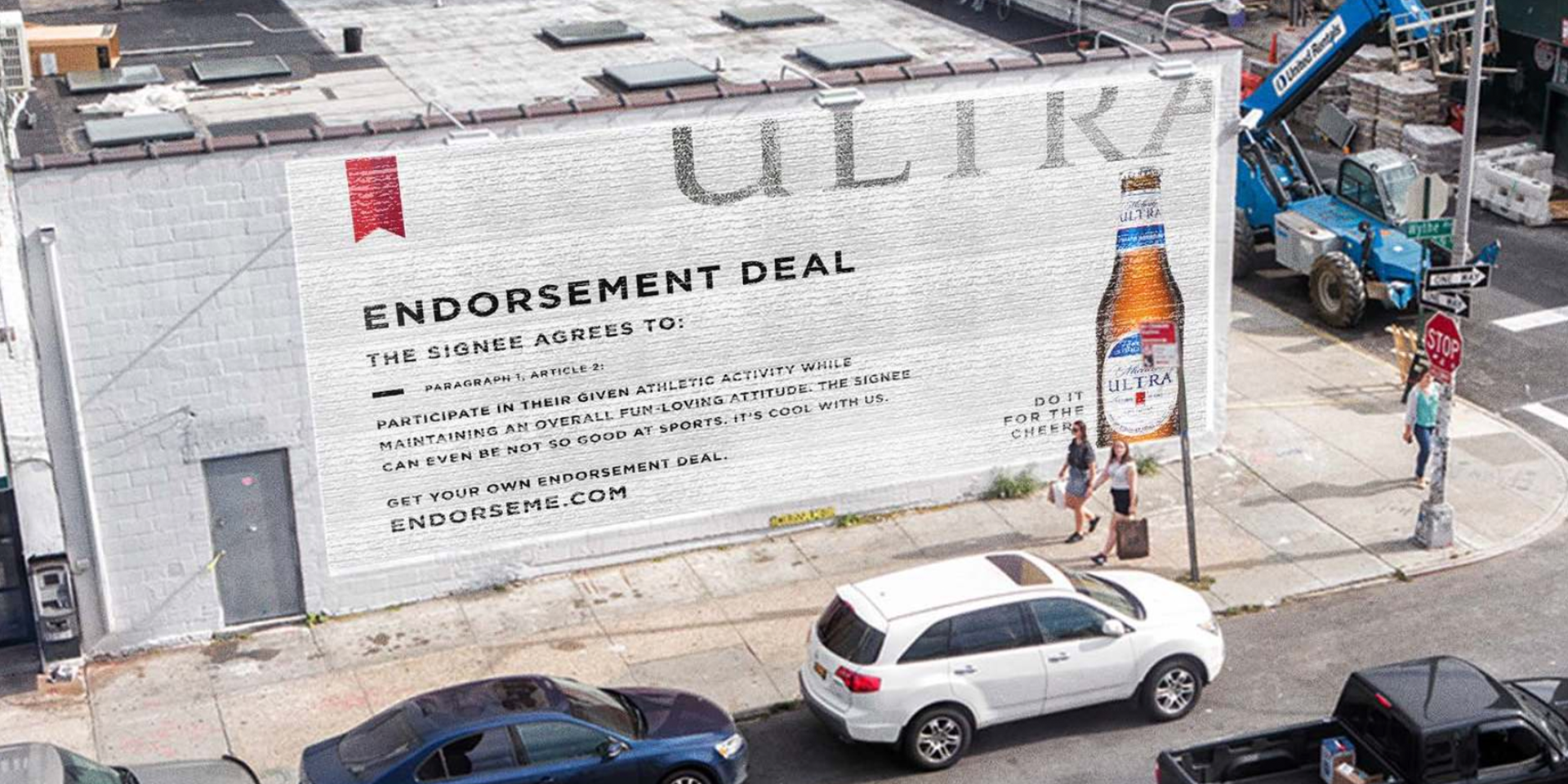 TeamULTRA_Slides_06.png