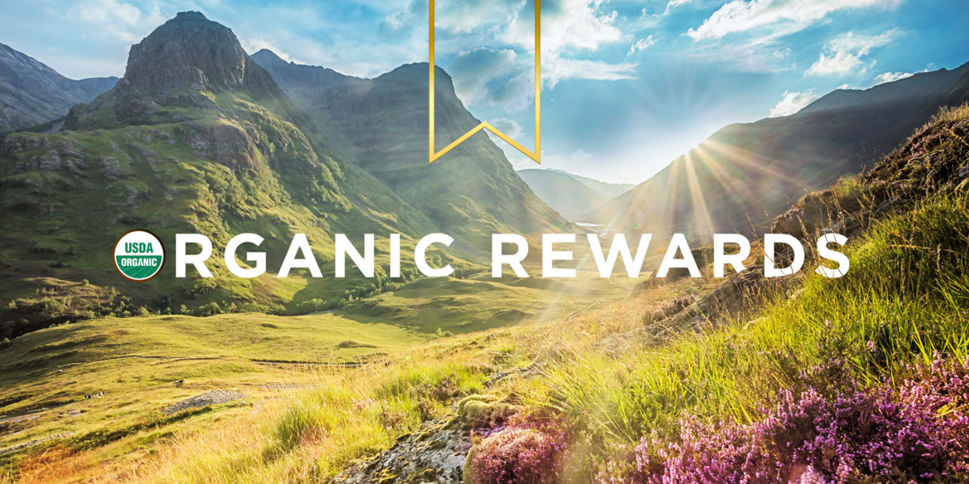 OrganicRewards_Slides_01.png