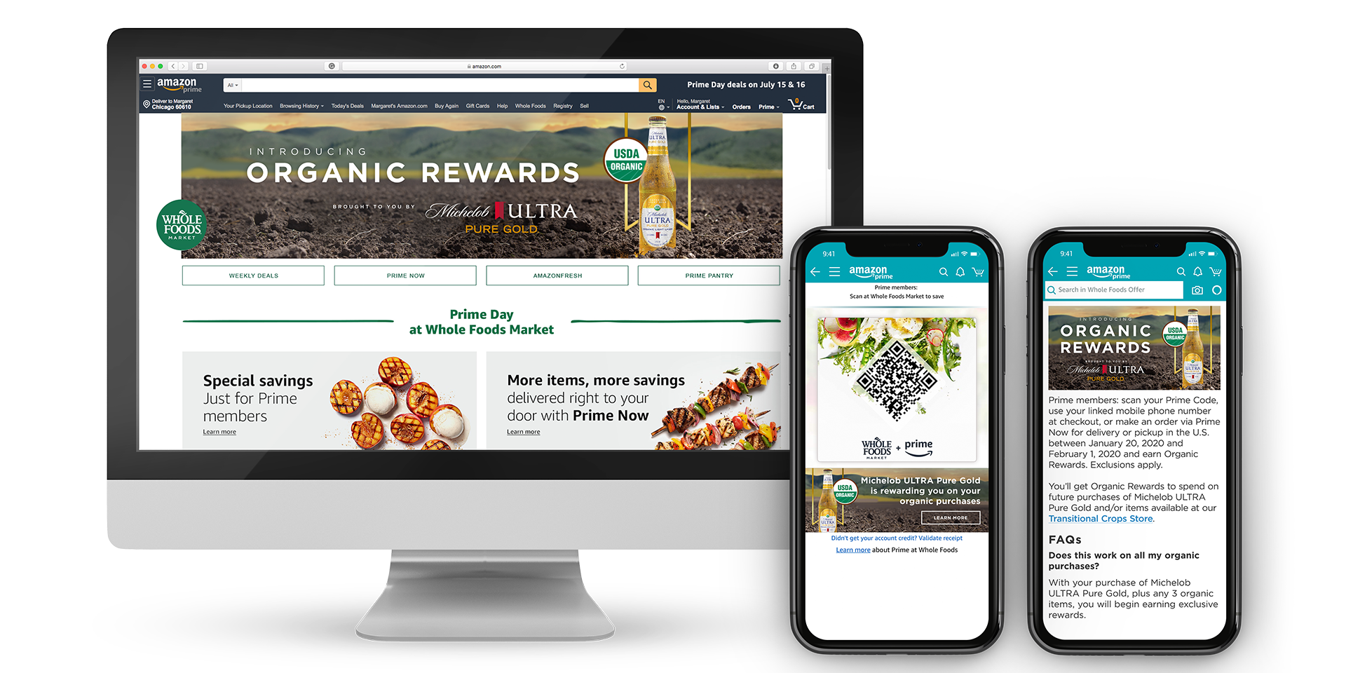 OrganicRewards_Slides_04.png