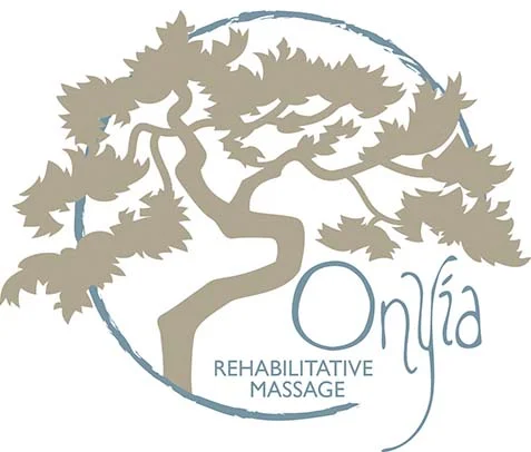 Logo_Final.jpg