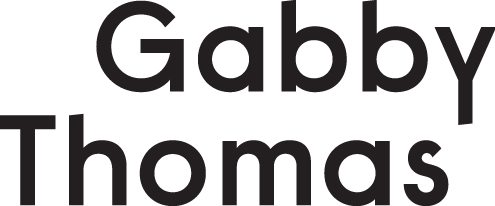 Gabby Thomas