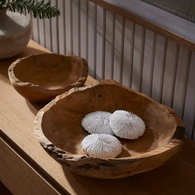800Wx800H-24522090-LIF-1-ORIGINAL.webp