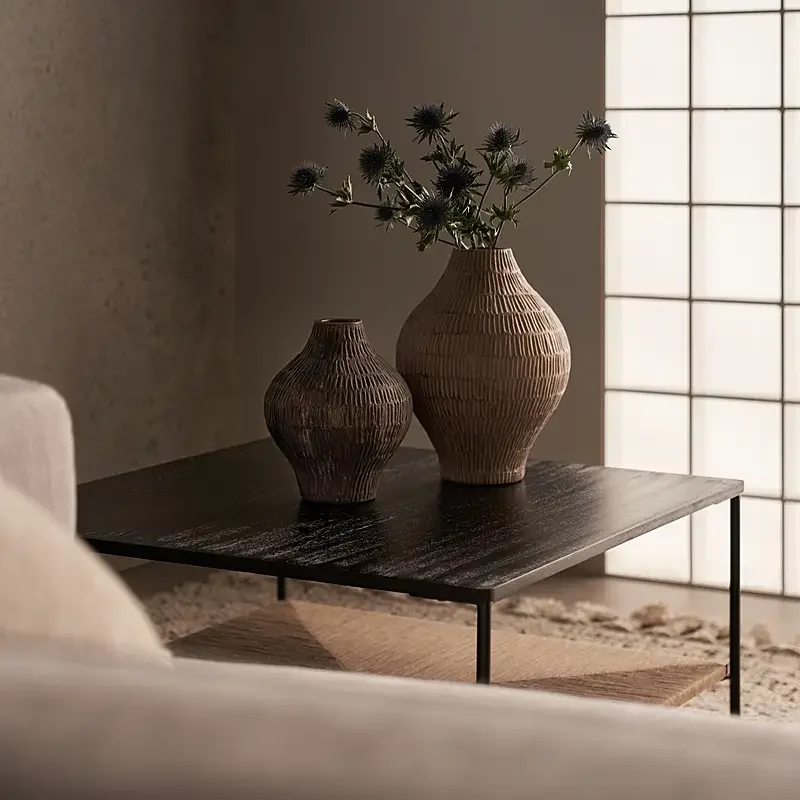 800Wx800H-24638678-LIF-1-ORIGINAL.webp