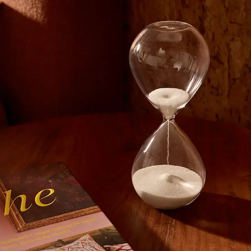 800Wx800H-24738460-LIF-1-ORIGINAL.webp