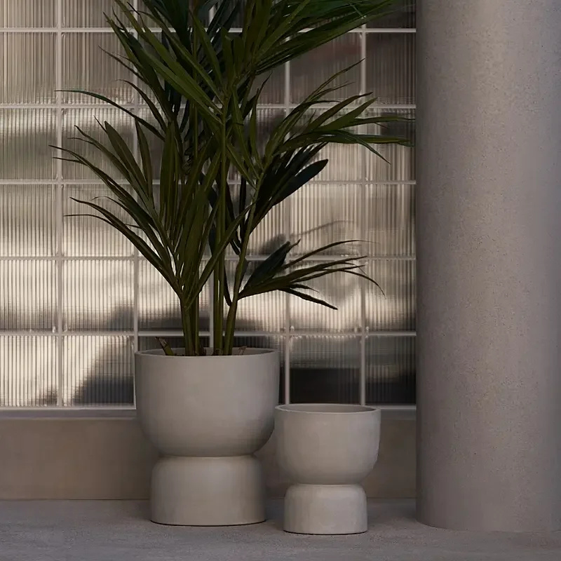 800Wx800H-24641364-LIF-1-ORIGINAL.webp