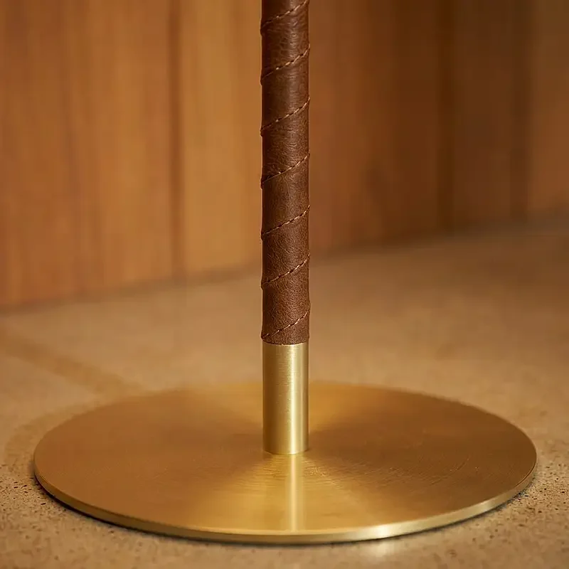 800Wx800H-24521505-AI-3-ORIGINAL.webp
