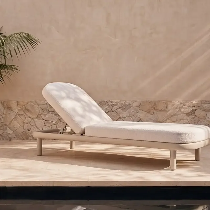 800Wx800H-24981477-AI-2-ORIGINAL (1).webp