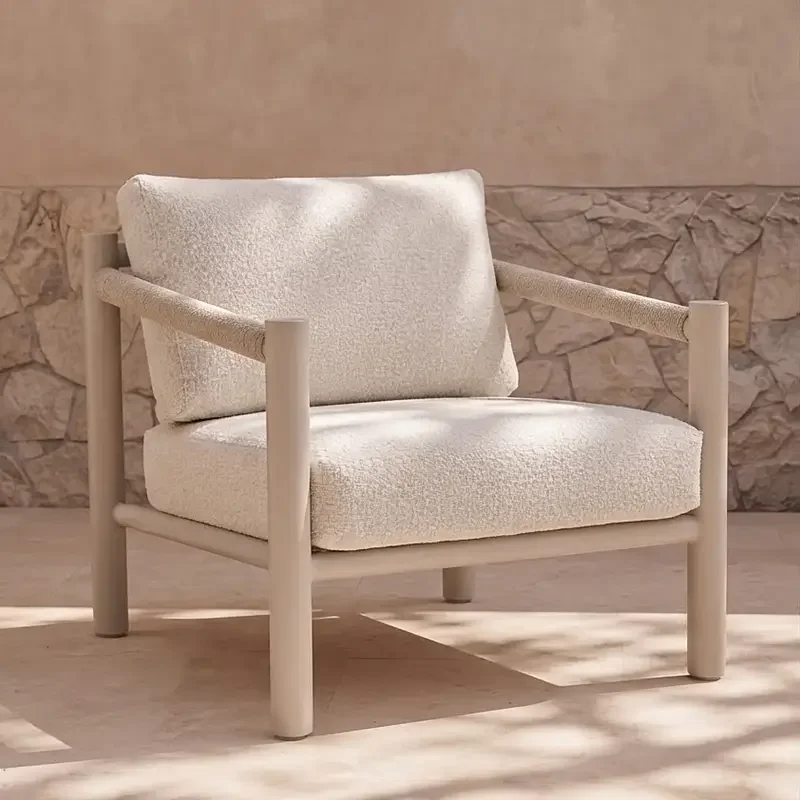 800Wx800H-24981477-AI-3-ORIGINAL (1).webp