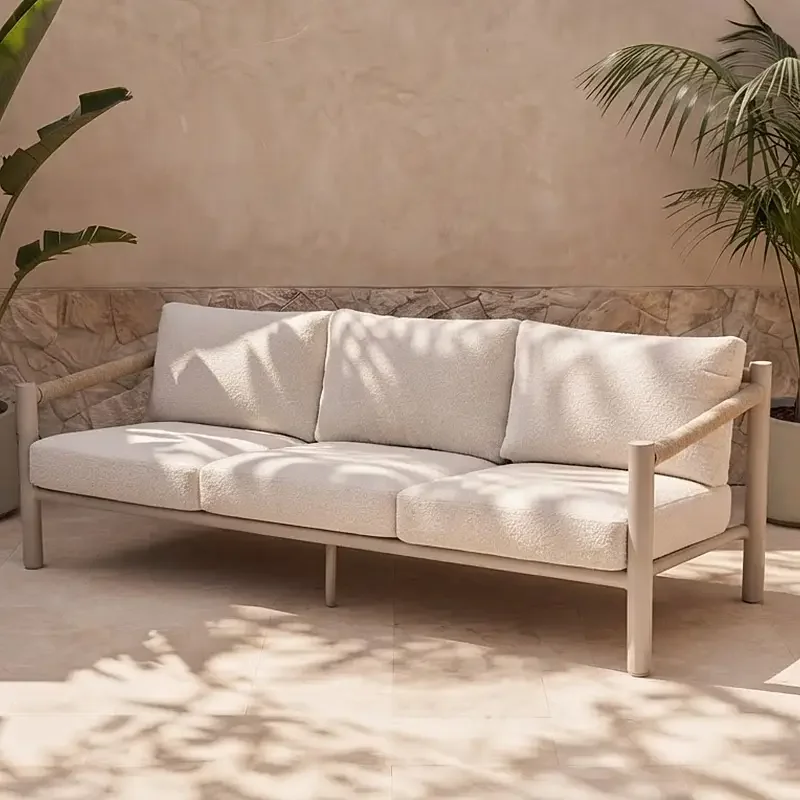 800Wx800H-24981477-AI-4-ORIGINAL (1).webp